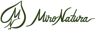 MiroNatura